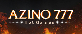 Azino777