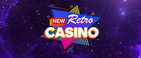 Retro Casino